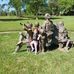 Tracy Dale - Facebook