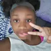 that_girl JORDYN90 - @traceydameron620 - TikTok