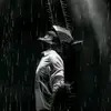Trace d'Âme - @tracedame - TikTok