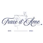 Trace d'Âme - @trace.dame - Instagram