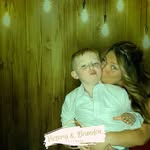 Tracey Dame - @damet2 - Instagram