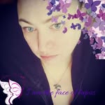 Tracey Dame - @sweeeet.t.t - Instagram