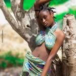 Tracey Damer - @tracey.damer - Instagram