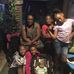 Tracey Dameron - Facebook