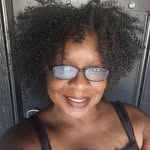 Tracey Dameron - @traceydameron - Instagram