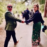 Tracey D’Amery - @damerytracey - Instagram