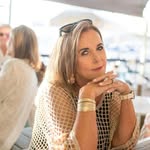 Tracey Dames - @tracey.hilldames - Instagram