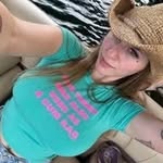 Tracey Dames - @damestracey - Instagram