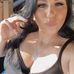 Tracey - Facebook