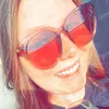 Tracey V-C - @tracey.dame - TikTok
