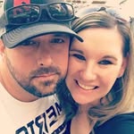 Tracey Van Dame - @t_vandame - Instagram