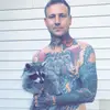 traceyvandame - @traceyvandame5 - TikTok