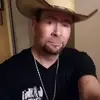 Tracy Dame - @tracy.dame8 - TikTok