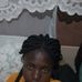 Tracy Dyme - Facebook