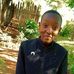 Tracy Thama - Facebook