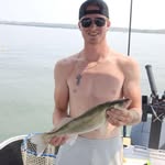 Trace  DeBoer - @trace_deboer - Instagram