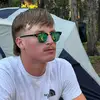 Trace DeBoer872 - @tracedeboer - TikTok