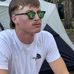 Trace DeBoer - Facebook