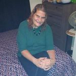 Tracey Deboer - @tdeboer - Instagram