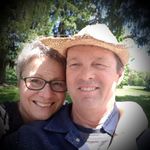Tracey DeBoer - @flubgirl4 - Instagram