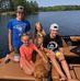 Tracey DeBoer - Facebook