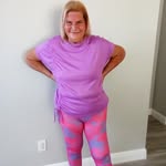 Tracey Deboer - @deboer2869 - Instagram