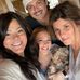 Tracey DeBoer - Facebook