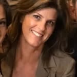 Tracey DeBoer - @deboer2345 - Instagram
