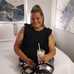 Tracey Deboer - @traceydeboer59 - Instagram