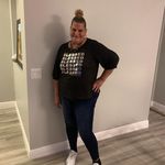 Tracey Deboer - @tracey.deboer9 - Instagram
