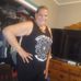 Tracey Deboer - Facebook