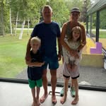 Tracey Deboer-Jones - @traceyjones8855 - Instagram