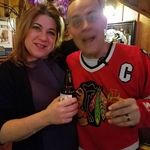 Tracey Heckman DeBoer - @traceyheckmandeboer - Instagram