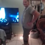 Tracey Lee Deboer - @deboer7029 - Instagram