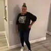 TraceyD - @traceydeboer0 - TikTok