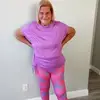 traceydeboer8 - @traceydeboer8 - TikTok