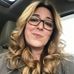 Tracy DeBoer - Facebook