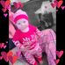 Tracy DeBoer - Facebook