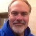 Tracy DeBoer - Facebook