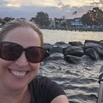 Tracy DeBoer Riggins - @tdeboerriggins - Instagram