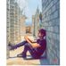 Inzo Treize - Facebook