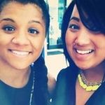 Tracey Delmonte - @delmontetracey - Instagram