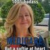 Tracy Monte - Facebook