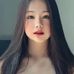 Tricia Delmonte - Facebook