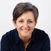 Tracey A. DeLong, Ameris Bank Mortgage, Nmls#223136 - Facebook