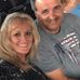 Tracey DeLong - Facebook