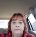 Tracey Delong - Facebook
