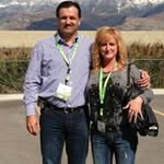 Tracey DeLong - @t.delong1986 - Instagram