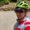 Tracey DeLong - @traceydelong - TikTok