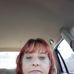 Tracey Delong - Facebook